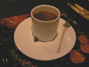 お料理6