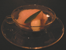 お料理9