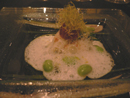 お料理10