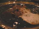 お料理11