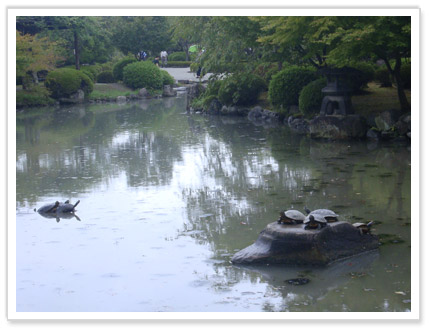 東寺