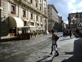 t-firenze-10.jpg