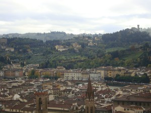 t-firenze-13.jpg