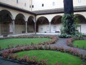 t-firenze-29.jpg