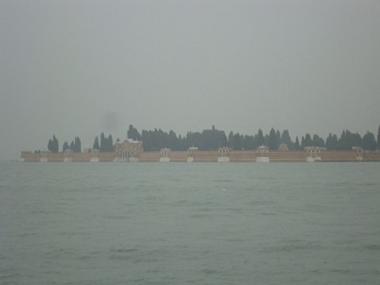 t-venezia-13.jpg