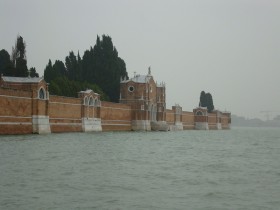 t-venezia-14.jpg