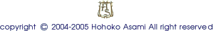 HOHOKO-STYLE